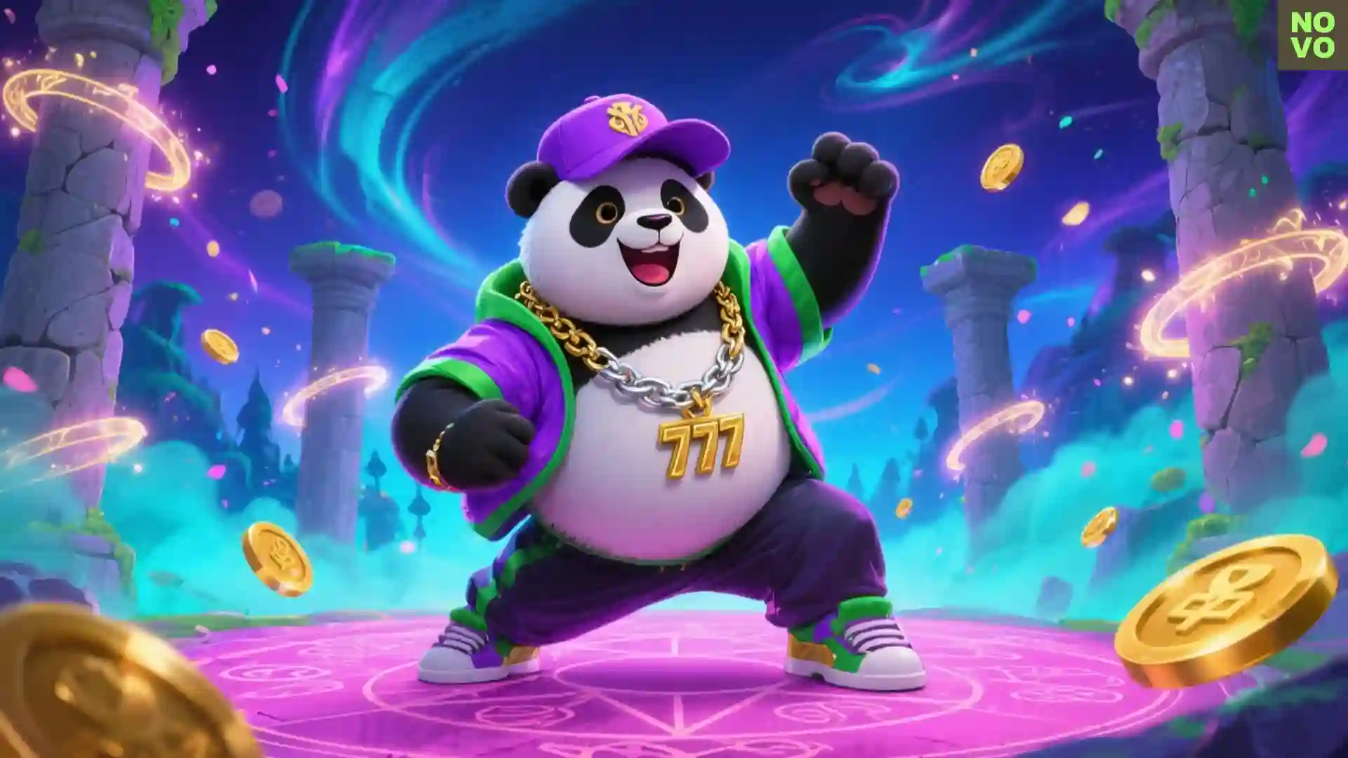 entretenimento online