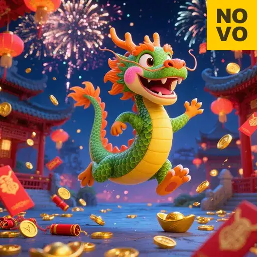 sk49 promocoes entretenimento online