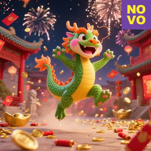 sk49 jogos entretenimento online