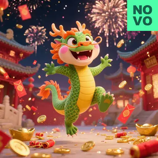 sk49 jogos entretenimento online