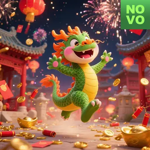 sk49 jogos entretenimento online