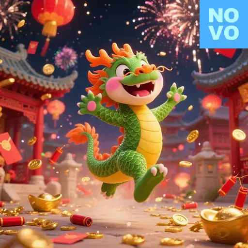 sk49 registrar jogos emocionantes