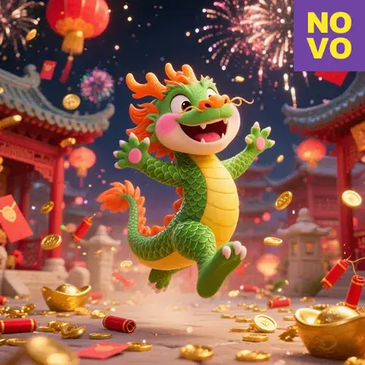 sk49 suporte apostas ao vivo