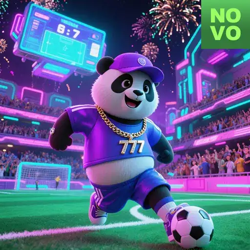 sk49 promocoes apostas ao vivo