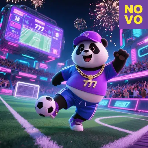 sk49 promocoes apostas ao vivo