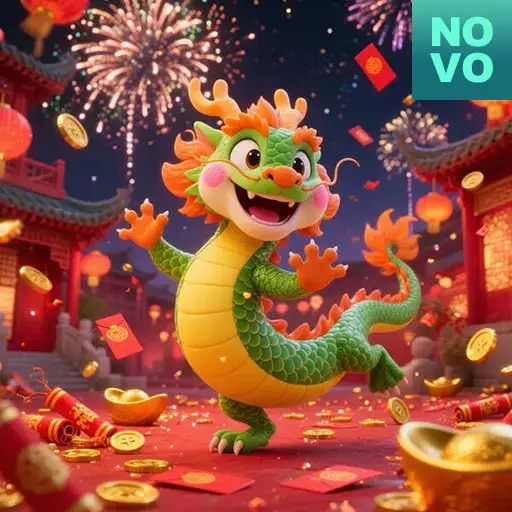 sk49 slots apostas ao vivo