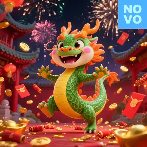 sk49 slots apostas ao vivo