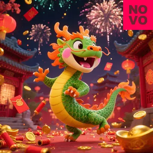 sk49 jogos entretenimento online