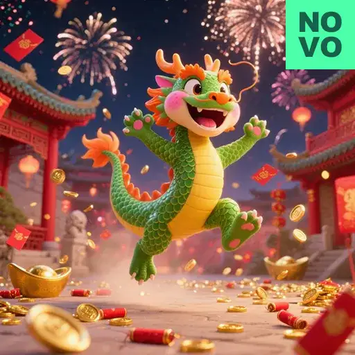 sk49 jogos apostas ao vivo